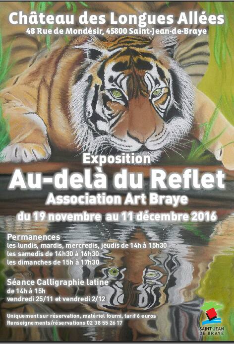 affiche2016