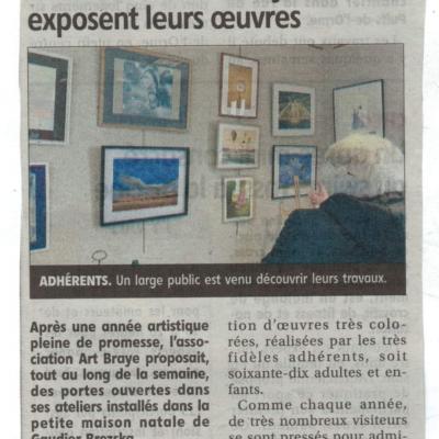 Repcentre062024artbraye