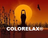 visuelartbrayeCOLORELAX®