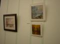 Exposition annuelle au Chateau des Longues Allées