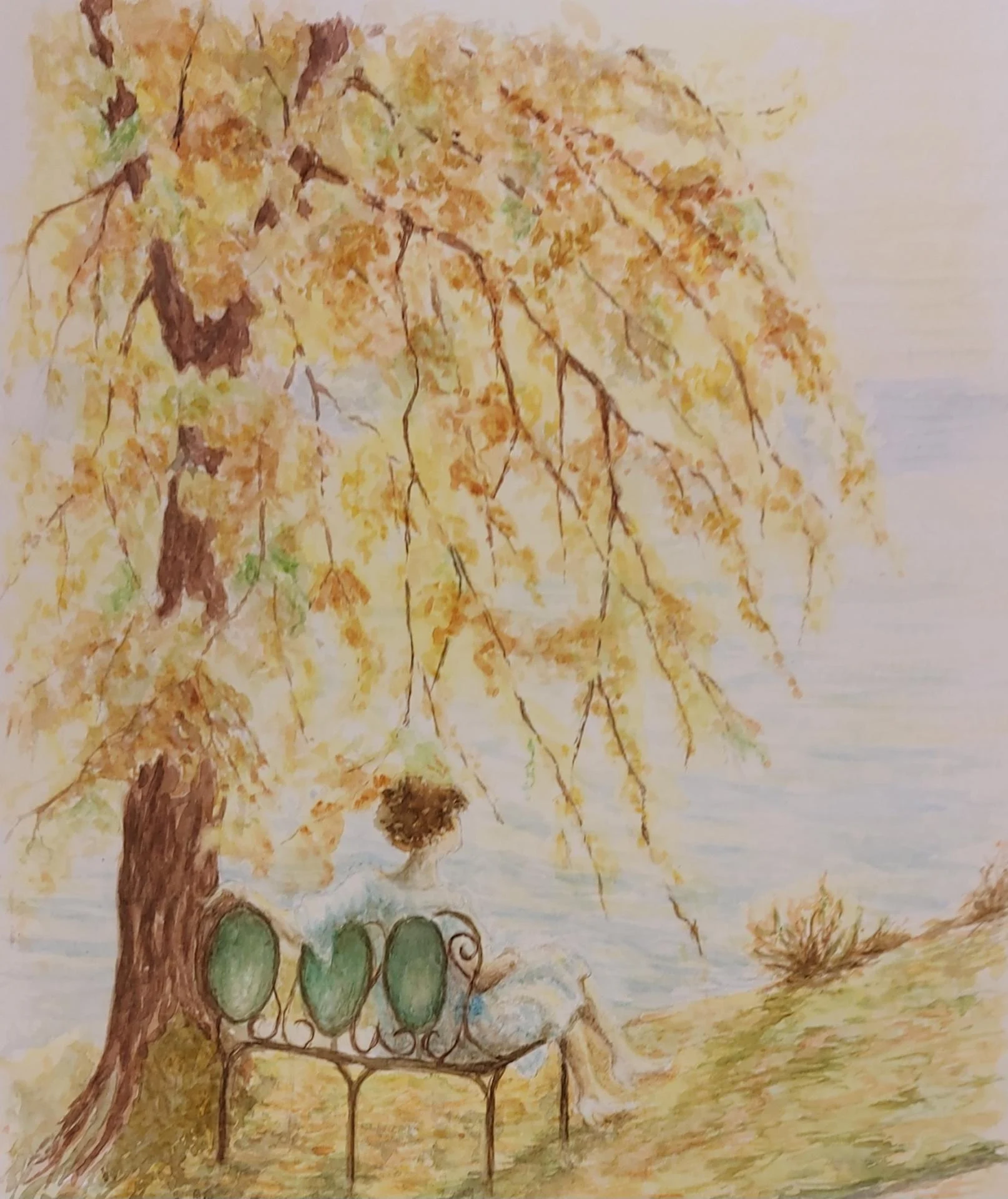 aquarelle2025
