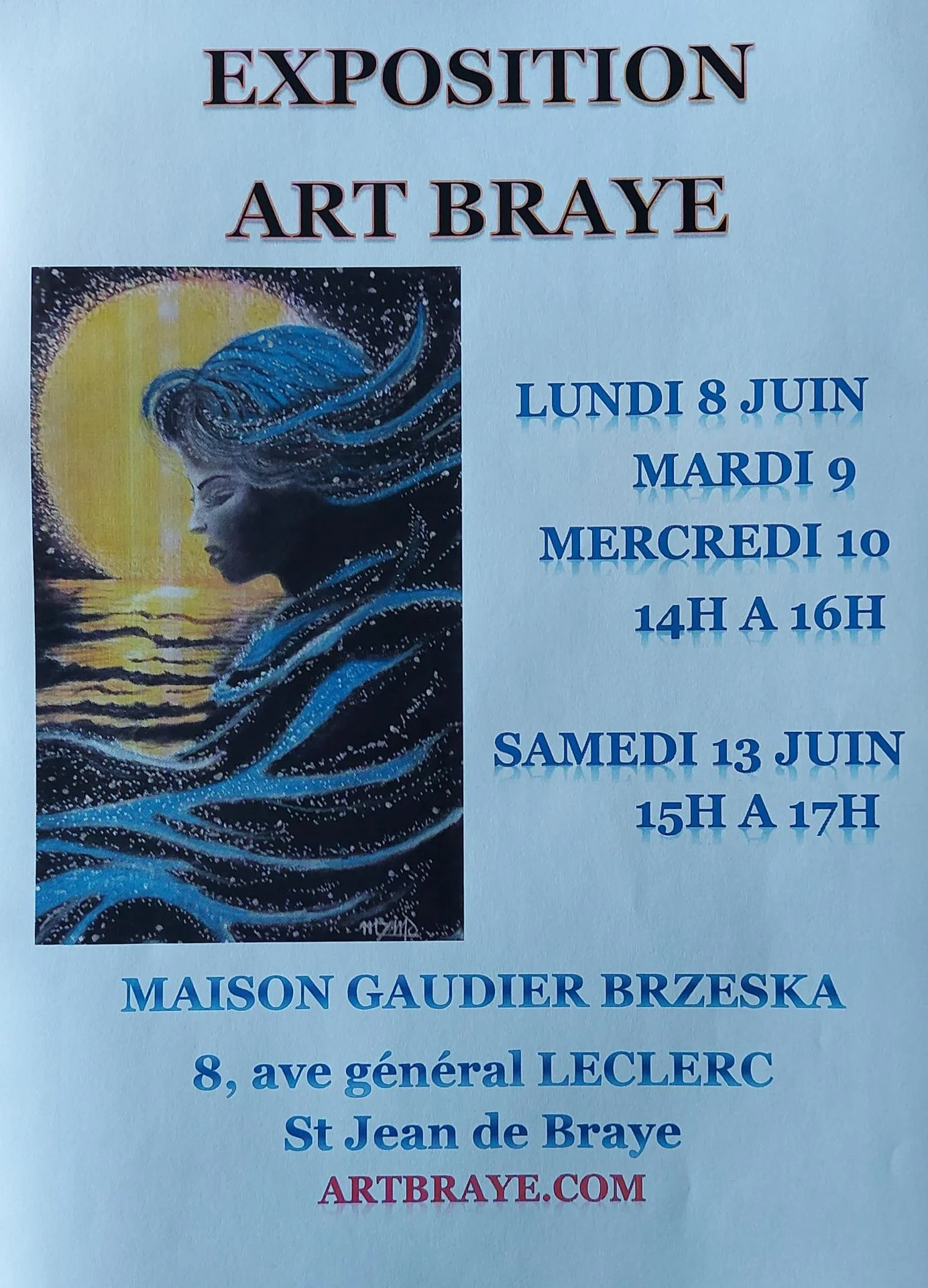 affiche62026