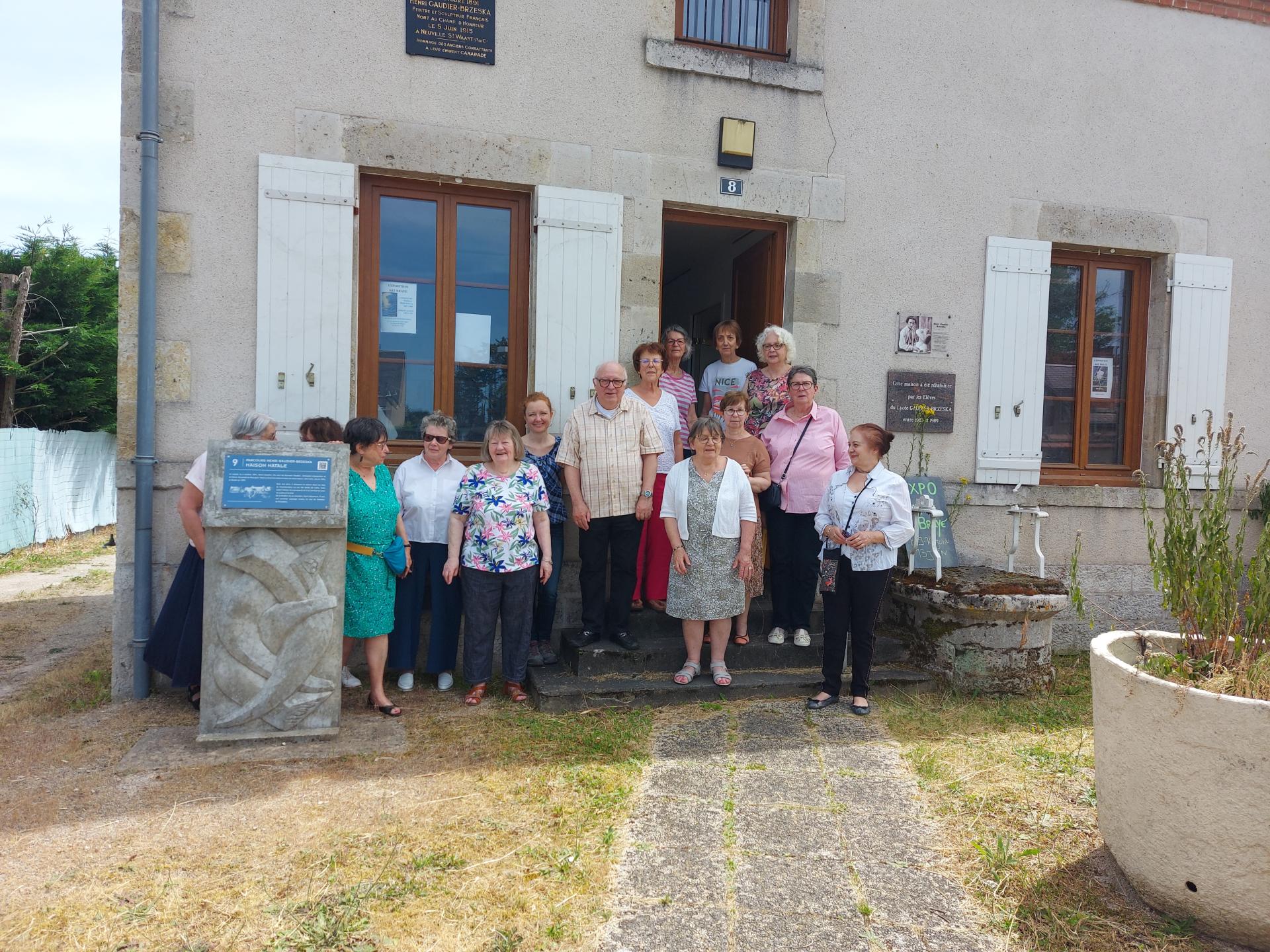 photo1ergroupefinannée2026