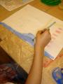 atelier enfants