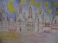DSC08913.jpg
