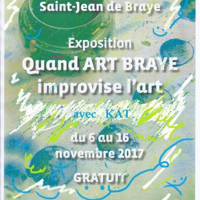 Affiche20170001