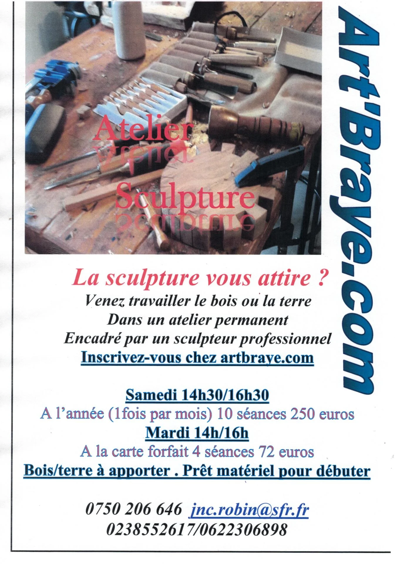 Affichescul082025 0001