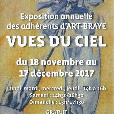 Affichevuesduciel0001