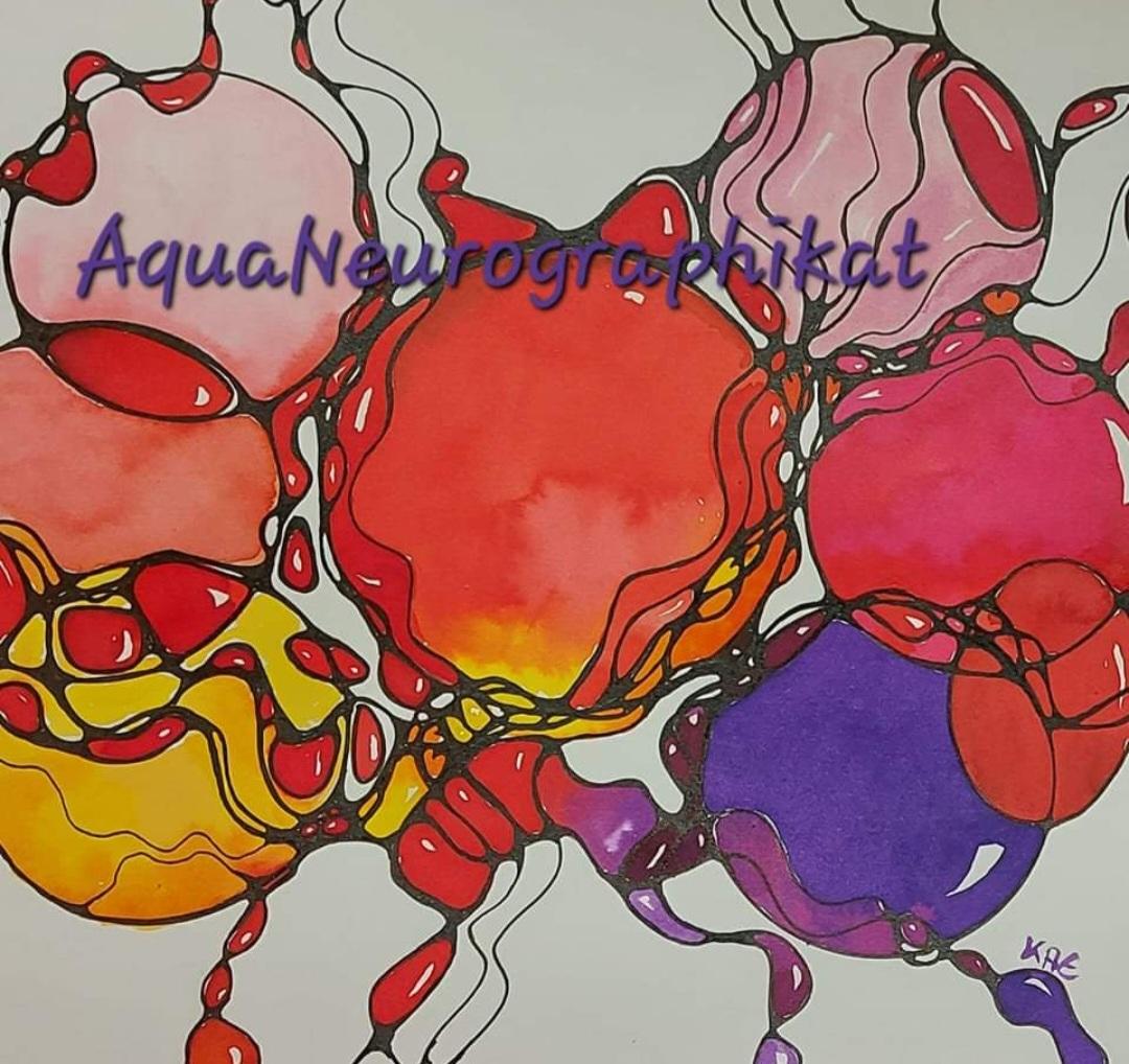 Aquaneurographik®