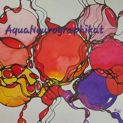 Aquaneurographikat®