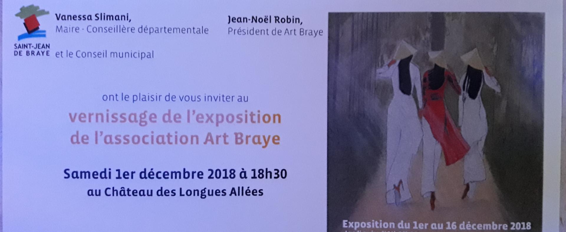 Invitationvernissage1122018 1