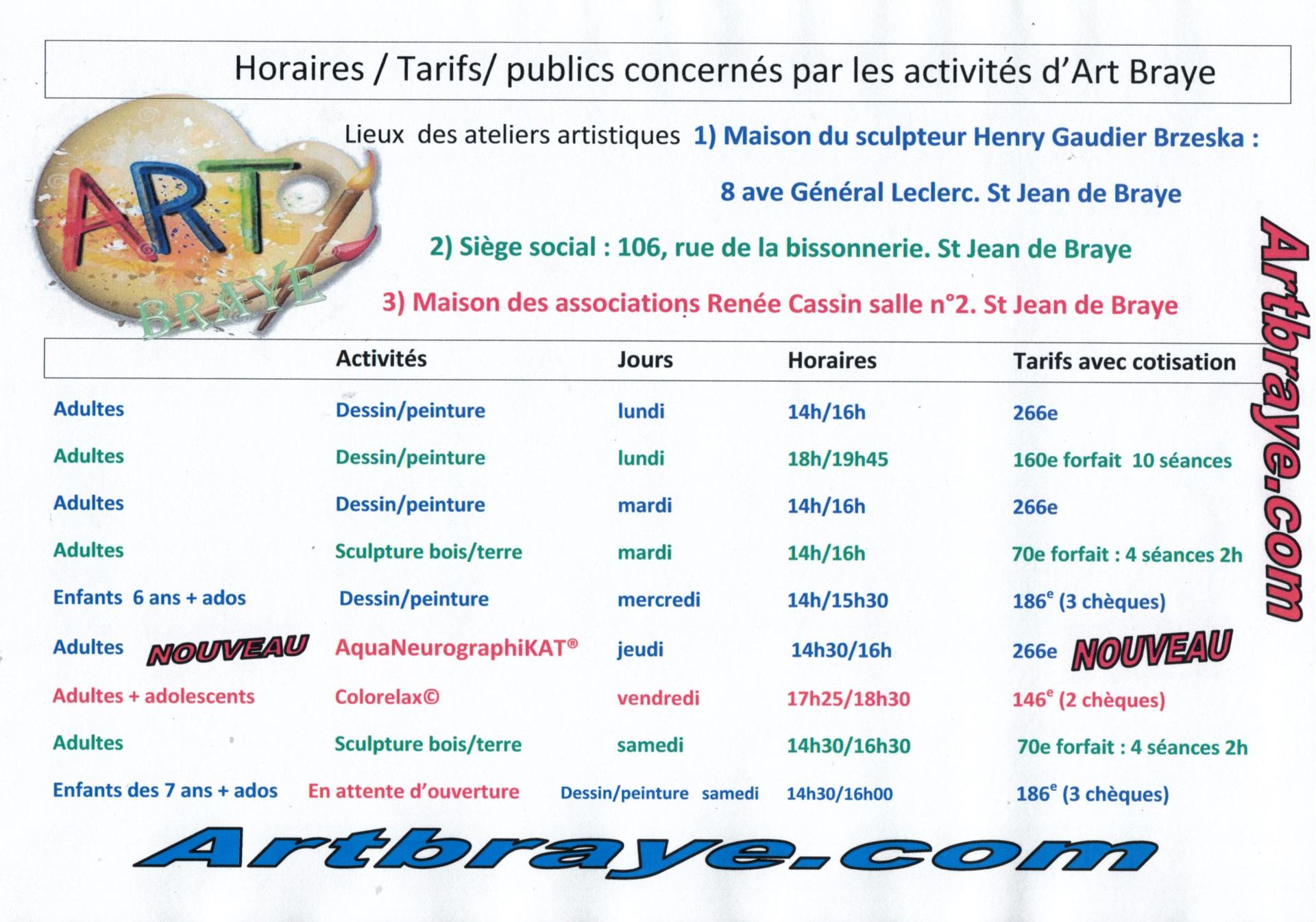 Tarifs20242025nume 1